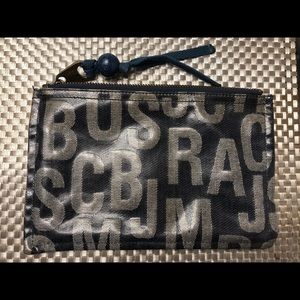 Marc by Marc Jacobs clutch